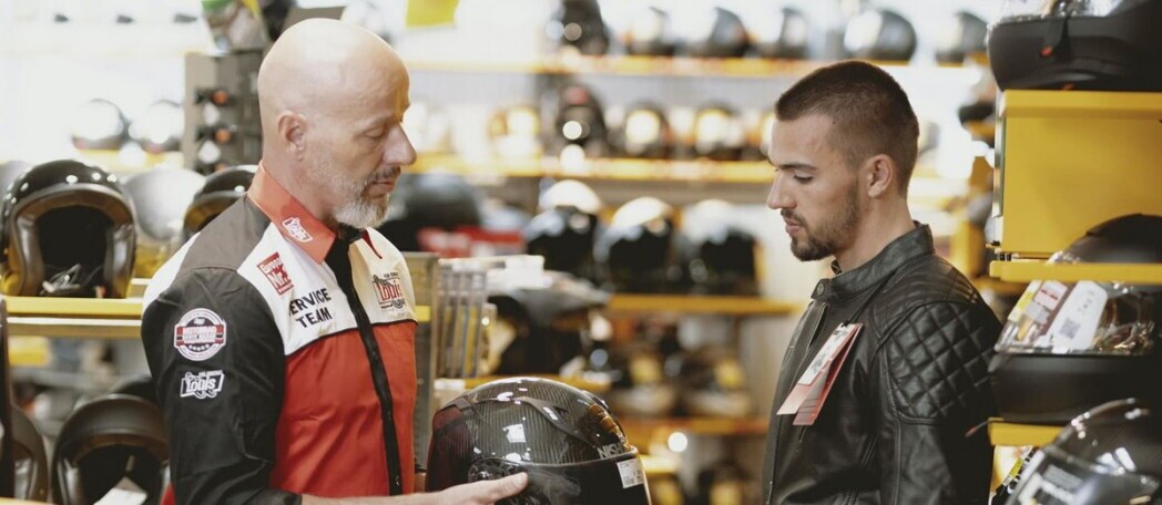 Aushilfe (m/w/d) im Verkauf Magdeburg, 1. Bild